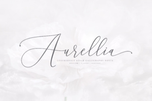 Aurellia: A Designer’s Honest Review for Real Projects
