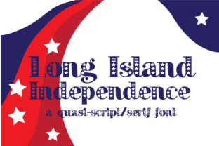 Long Island Independence Review
